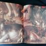 Story of Painting by Sister Wendy Beckett (Hardcover) Image 10
