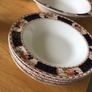 Vintage China Image 7