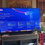 Sky Tv Glass apps built in great sound from speakers Image 2