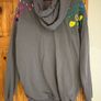 Joanne Hynes Hoodie Size S Image 2