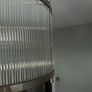 RV Astley Caglio Ceiling light Image 3