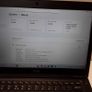 Dell Laptop i5 16gb Ram Image 4
