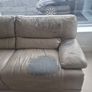 Free sofa - Recliner Corner Image 3