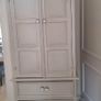 Living room cabinet Image 3