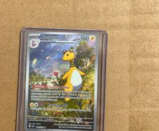 Pokemon card