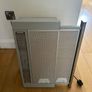 Teka telescopic extractor hood (never used) Image 2