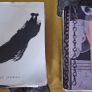 70 vinyl singles - mainly 1980s - all in great condition, most with picture sleeves Image 2