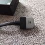 Ecoflow Powerstream Accessories Image 8