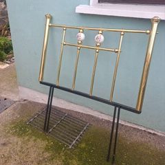 headboard