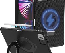 Nillkin for iPad Air 11 inch Case M3/M2