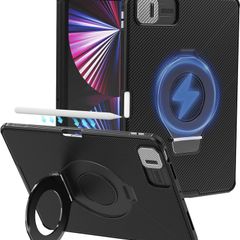 Nillkin for iPad Air 11 inch Case M3/M2