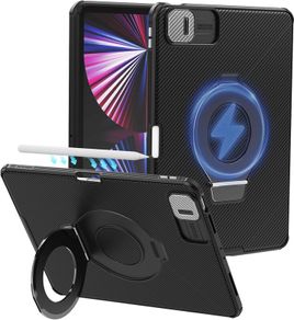 Nillkin for iPad Air 11 inch Case M3/M2
