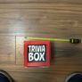 Simpsons trivia box Image 2