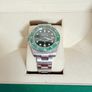 Rolex Submariner hulk Image 7