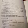 Michael Fewer/ A Walk in Ireland/ 2001/ 1st ed. Image 5