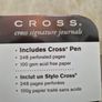 Cross Journal & Pen, New Image 2