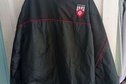 Killererin gaa gowa windbreaker XXL
