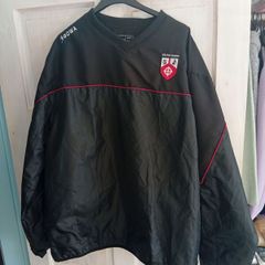 Killererin gaa gowa windbreaker XXL