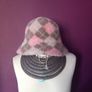 Topshop ladies hat Image 2