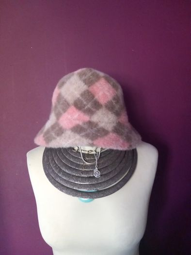 Topshop ladies hat
