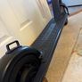 Electric scooter Image 2