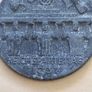German reichsparteitag medal 1937 Image 3