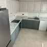 Kitchen Image 3