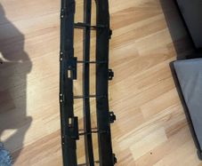 honda accord type s Grill