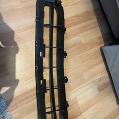 honda accord type s Grill