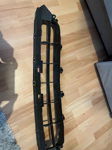 honda accord type s Grill