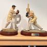 cricket memorabilia Image 3