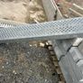 concrete stairs Image 8