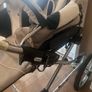 Emmaljunga Classic Pram Image 8
