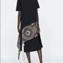 Zara Image 3