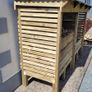 Wood Shed Image 3