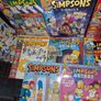 17 Simpsons Comics Image 9