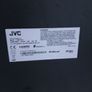 JVC 50 inch tv Image 3