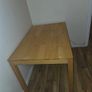 table Image 2