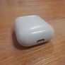 Ear Pods Case. (Case Only) Image 5