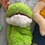 sml toys Image 4