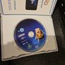 Sing Dvd Image 2
