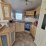 2009 Willerby Aspen Mobile Home Image 6