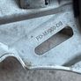 Shimano Alivio front derailleur FD-M4000-DS Image 3