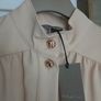 River island jacket brand new with tags Postage included Image 8