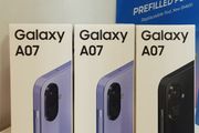 samsung a07 samsung a07 samsung a07 samsung a07 samsung a07 samsung a07 samsung a07 samsung a07 samsung a07 samsung a07 samsung a07 samsung a07 samsung a07 samsung a07 samsung a07 samsung a07 samsung a07 samsung a07 samsung a07 samsung a07 samsung a07 sam