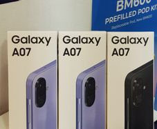 samsung a07 samsung a07 samsung a07 128gb samsung a07 128gb samsung a07 128gb