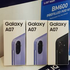samsung a07 samsung a07 samsung a07 128gb samsung a07 128gb samsung a07 128gb