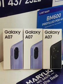 samsung a07 samsung a07 samsung a07 samsung a07 samsung a07 samsung a07 samsung a07 samsung a07 samsung a07 samsung a07 samsung a07 samsung a07 samsung a07 samsung a07 samsung a07 samsung a07