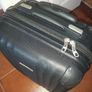 Cabin suitcase Image 5