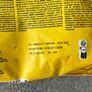 Josera "Marinesse" cat food NEW Image 3